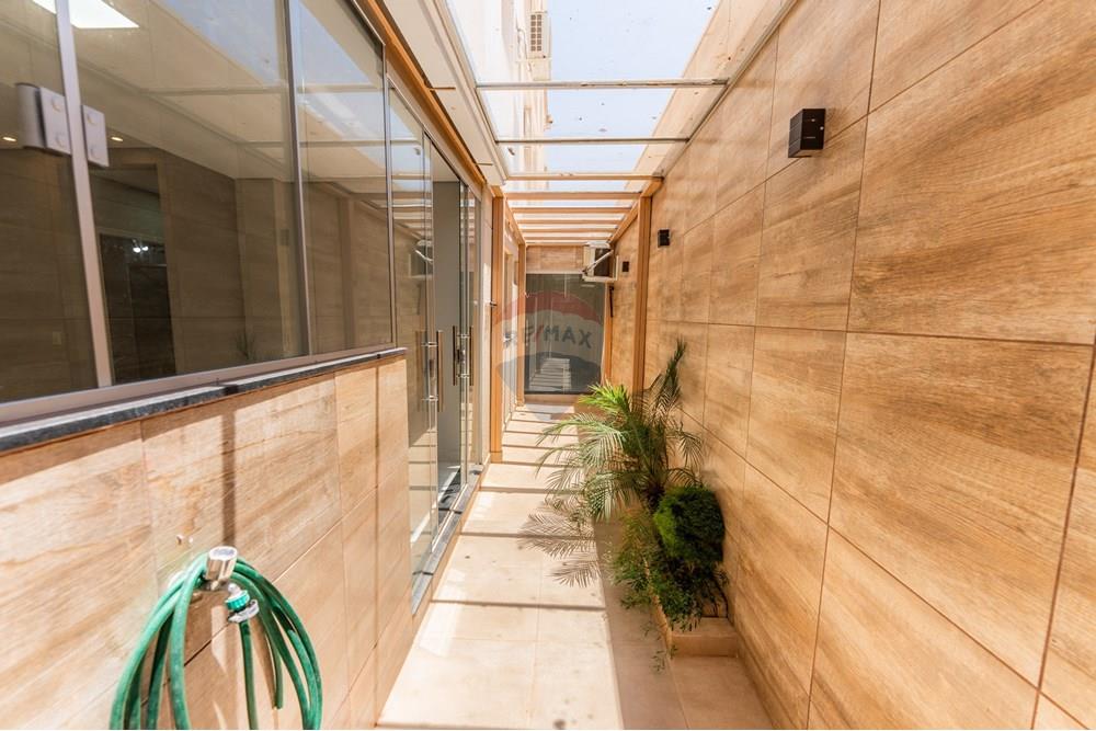 Apartamento - Venda - Taguatinga , Distrito Federal - 11.jpg - 880241014-19