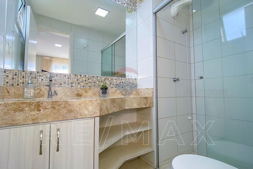 Apartamento - Venda - Gama , Distrito Federal - 18.jpg - 880111025-52