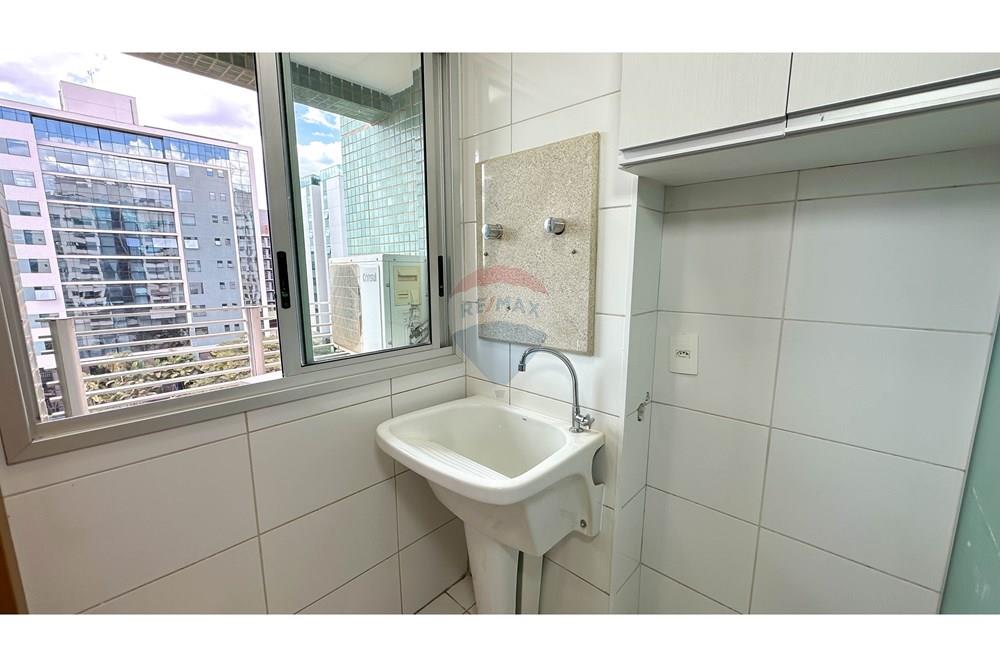 Apartamento - Venda - Brasília , Distrito Federal - IMG_3801.jpg - 880261134-34