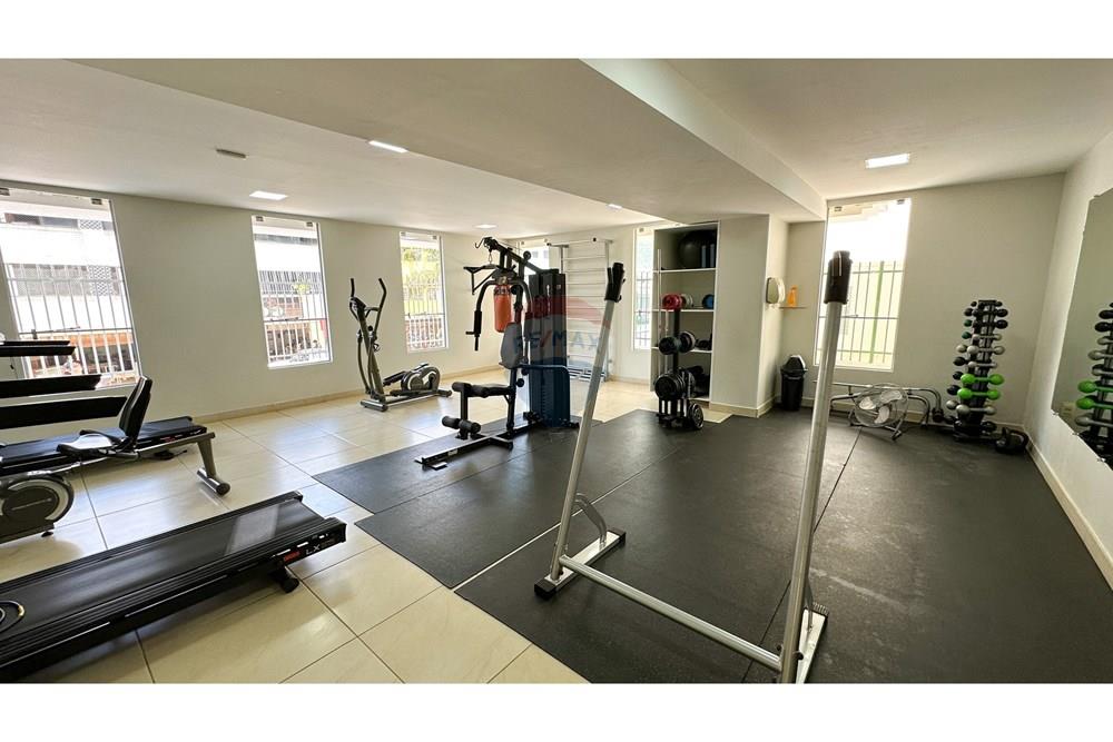 Apartamento - Venda - Riacho Fundo , Distrito Federal - IMG_1007.jpg - 880231050-30