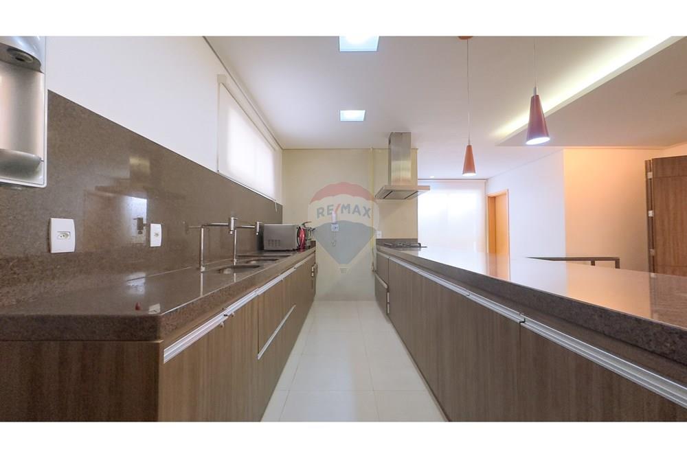 Apartamento - Venda - Águas Claras , Distrito Federal - IMG_4325.jpg - 880341044-37