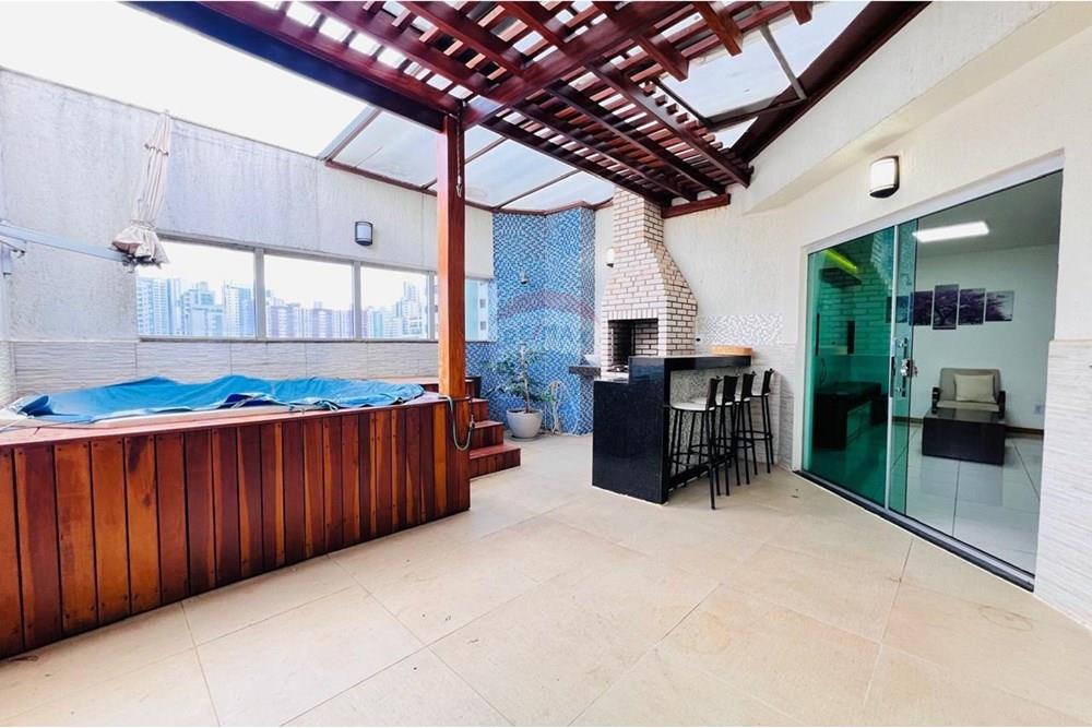 Cobertura - Venda - Águas Claras , Distrito Federal - WhatsApp Image 2025-01-23 at 13.44.10 (4).jpeg - 880341018-189