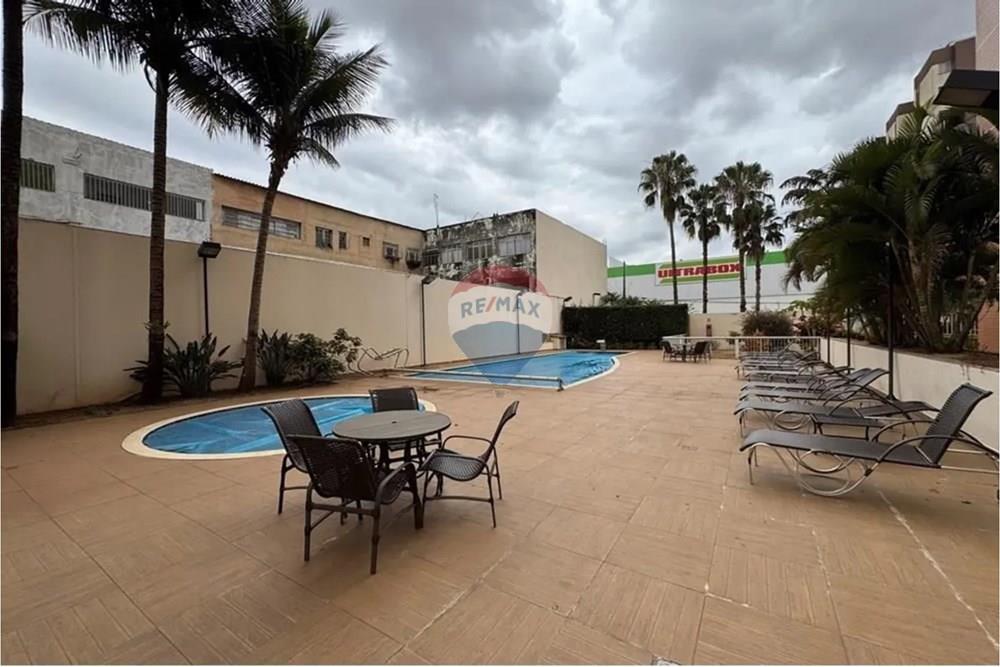 Apartamento - Venda - Taguatinga , Distrito Federal - f586c41c48bc6f2d371f95910a04085d (1).jpg - 880341086-61