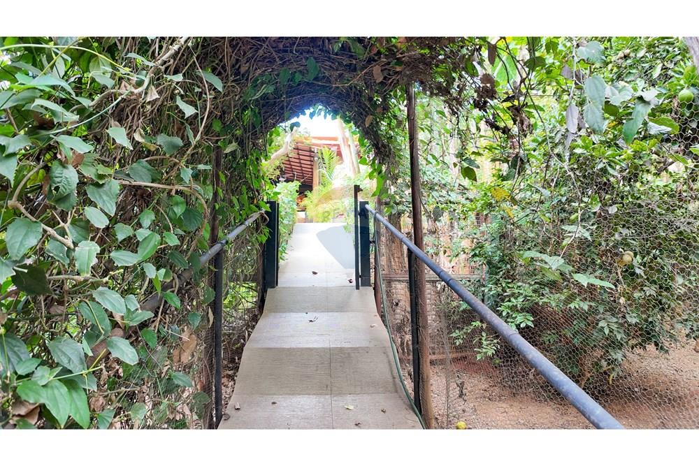 Casa - Venda - Brasília , Distrito Federal - DJI_20250529161402_0251_D.jpg - 880461004-36