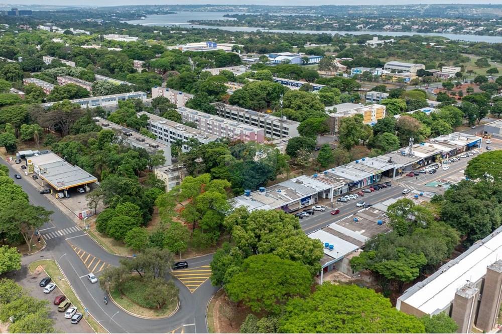 Apartamento - Alugar - Brasília , Distrito Federal - 1..jpeg - 880221055-34