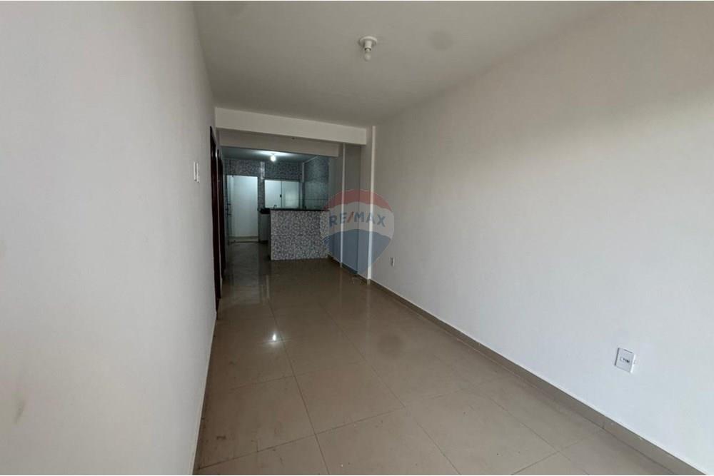 Apartamento - Venda - Águas Claras , Distrito Federal - 07.jpeg - 880201045-64