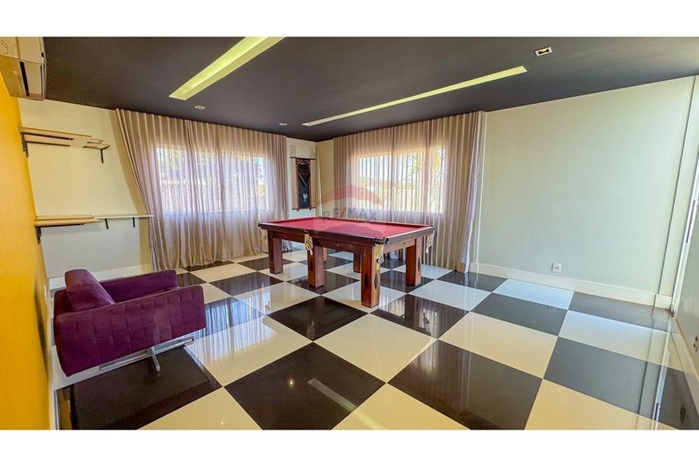 Casa de Condomínio - Venda - Vicente Pires , Distrito Federal - IMG_2080.jpg - 880231011-120