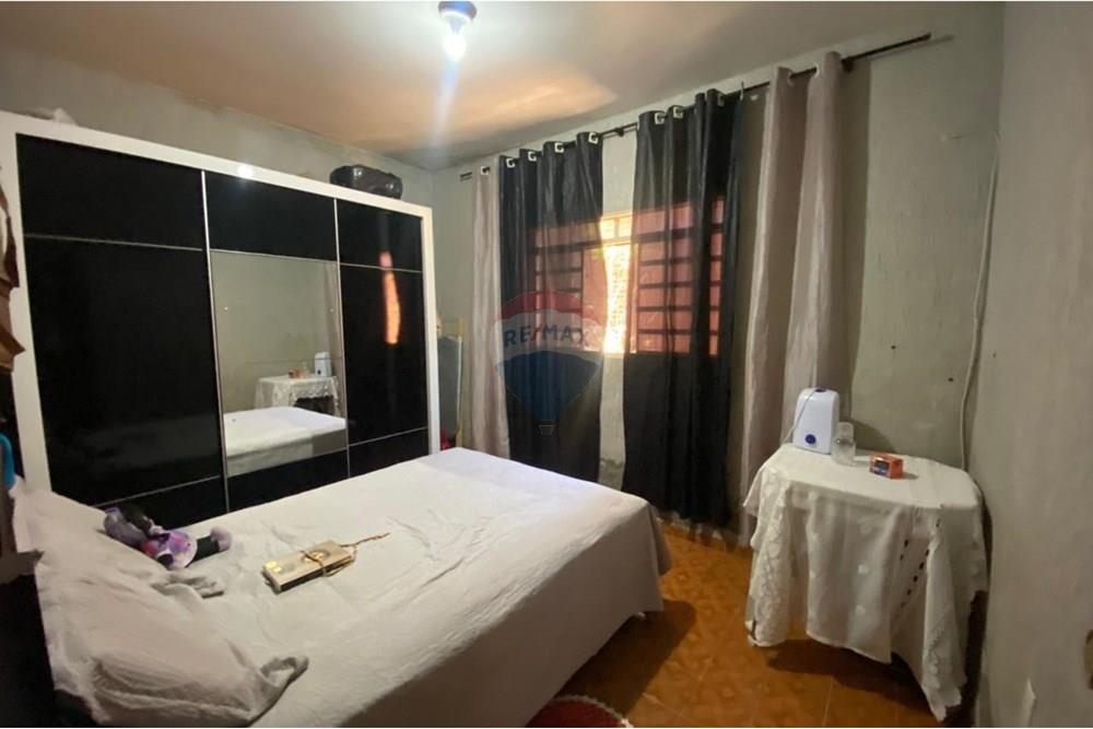 Casa - Venda - Samambaia , Distrito Federal - 41.jpg - 880201061-2