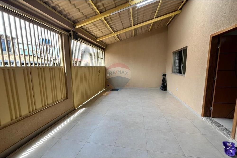 Casa - Venda - Samambaia , Distrito Federal - WhatsApp Image 2025-10-24 at 16.10.40.jpeg - 880201022-112