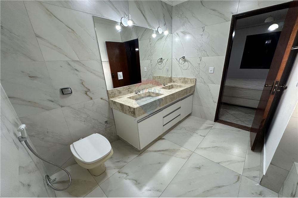 Casa - Alugar - Brasília , Distrito Federal - 23 - 880321097-56