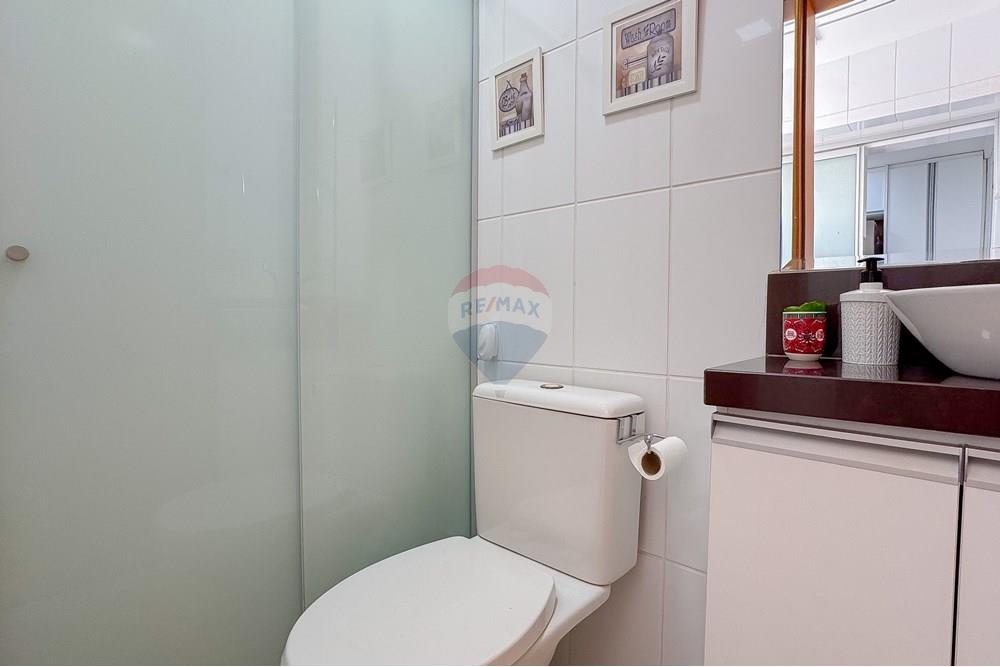 Apartamento - Venda - Águas Claras , Distrito Federal - IMG_5767.jpg - 880111053-125