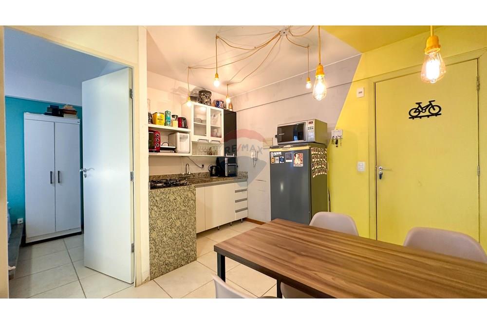 Apartamento - Venda - Brasília , Distrito Federal - IMG_6754.jpg - 880131002-138