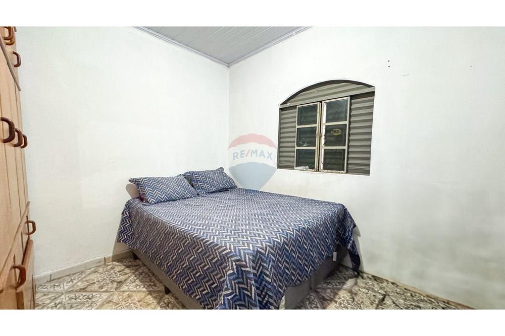 Casa - Venda - Brasília , Distrito Federal - IMG_3990.jpg - 880221042-37