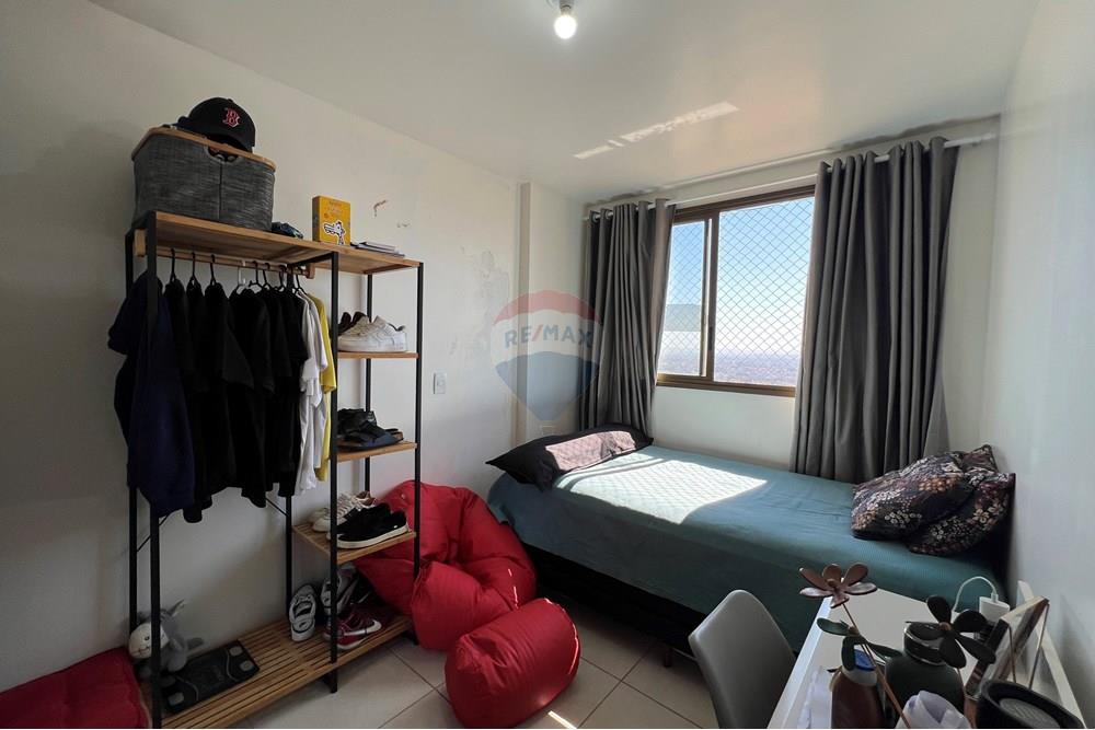 Apartamento - Venda - Águas Claras , Distrito Federal - IMG_3772.JPG - 880351001-218