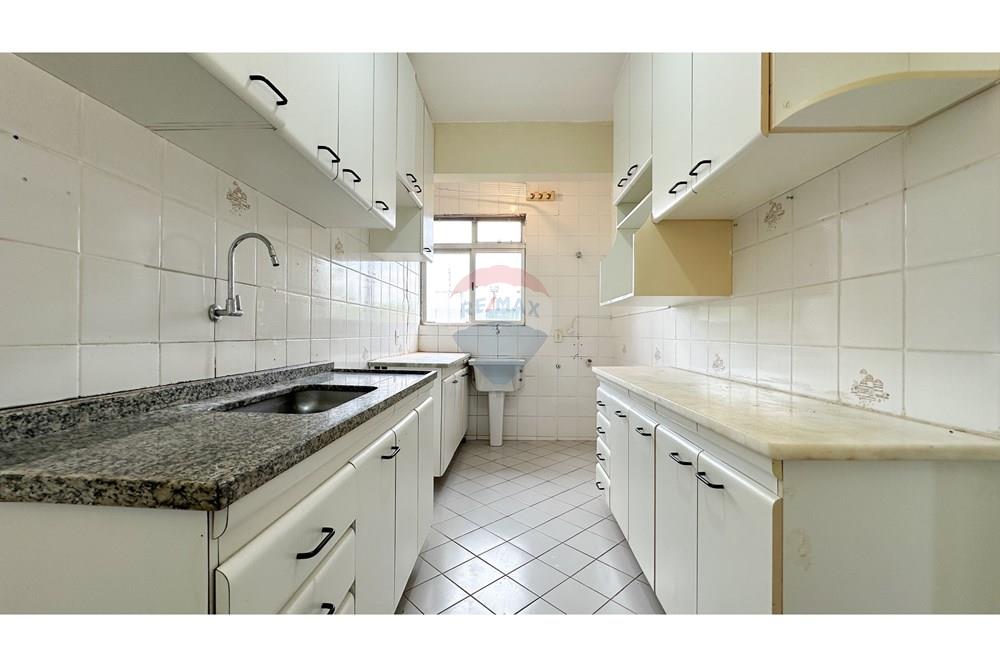 Apartamento - Venda - Brasília , Distrito Federal - IMG_9925.jpg - 880221062-10