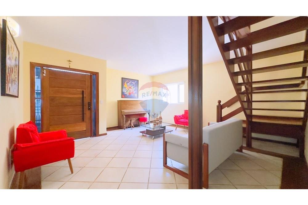 Casa - Venda - Brasília , Distrito Federal - IMG_6493 - Copia.jpg - 880461007-5