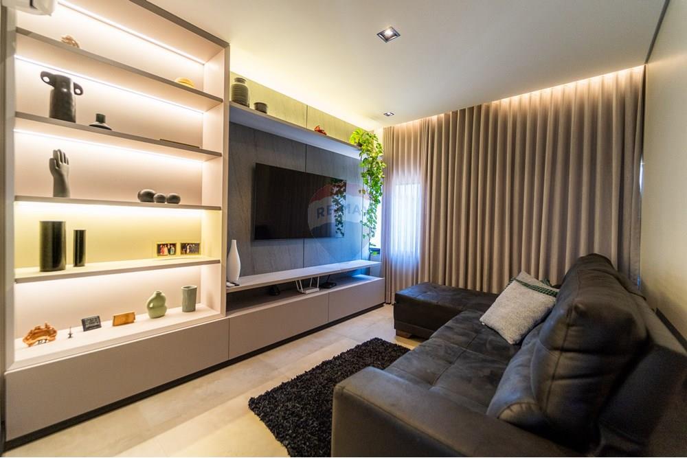 Casa - Venda - Brasília , Distrito Federal - DSC05971.jpg - 880321003-340