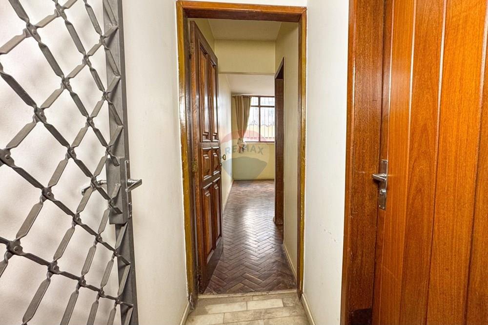 Apartamento - Venda - Taguatinga , Distrito Federal - IMG_3680.jpg - 880221056-24