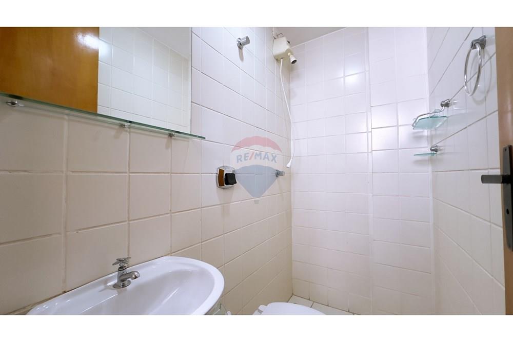 Apartamento - Venda - Águas Claras , Distrito Federal - IMG_4121.JPEG - 880341043-101