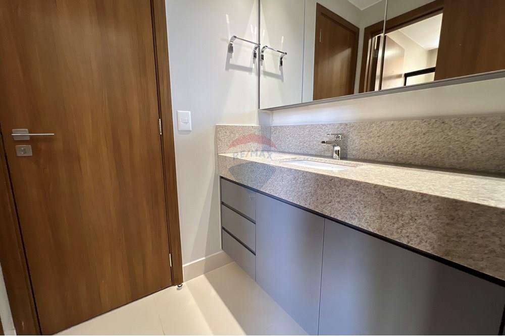 Apartamento - Alugar - Guara , Distrito Federal - IMG_5160.JPG - 880351004-147