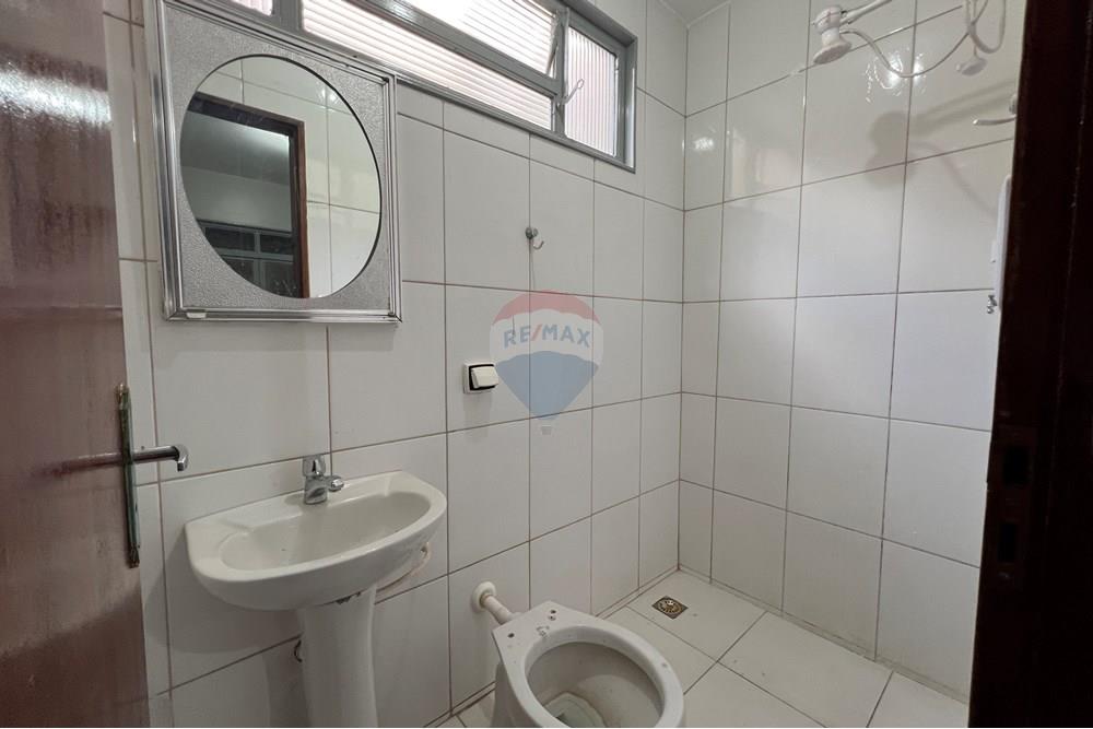 Apartamento - Alugar - Taguatinga , Distrito Federal - IMG_5449.JPG - 880351011-72