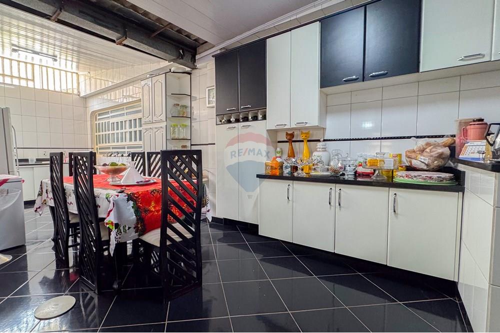 Prédio - Venda - Taguatinga , Distrito Federal - IMG_3870.jpg - 880221056-15