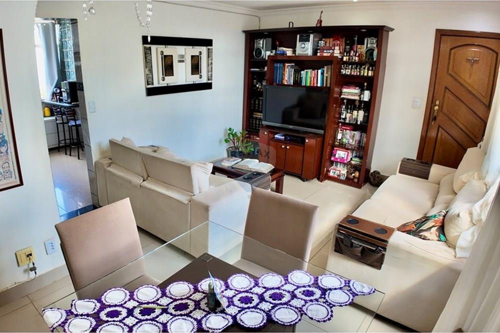 Apartamento - Venda - Cruzeiro , Distrito Federal - DJI_20250711134700_0739_D.jpg - 880231179-6