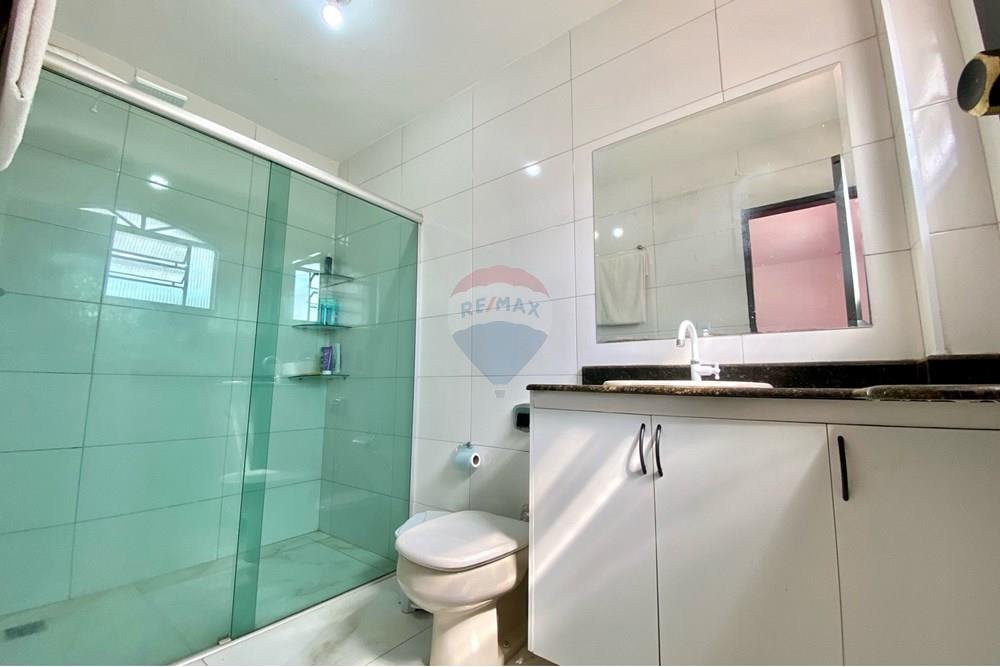 Casa - Venda - Samambaia , Distrito Federal - IMG_9237.jpeg - 880391012-101