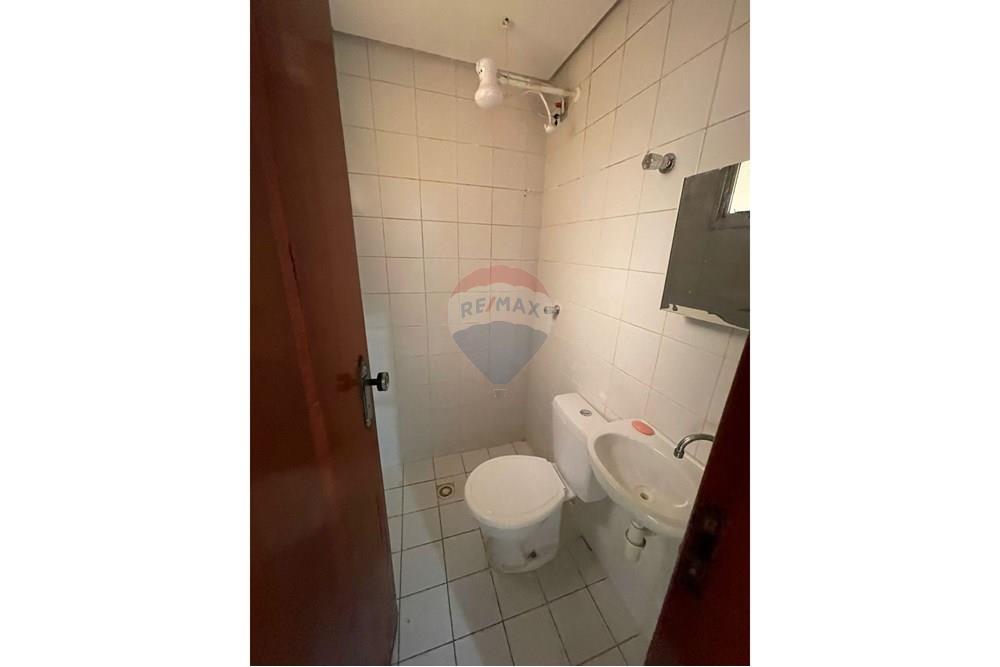 Apartamento - Venda - Águas Claras , Distrito Federal - PHOTO-2025-07-23-14-39-24.jpg - 880441006-24