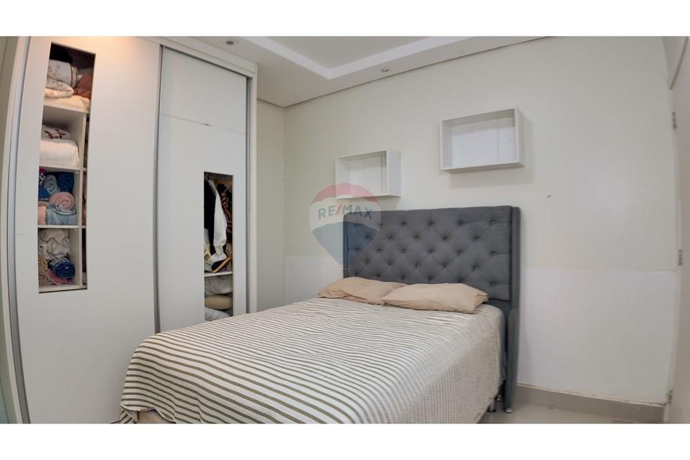 Sobrado - Venda - Vicente Pires , Distrito Federal - DJI_20250311171714_0313_D.jpg - 880411024-14