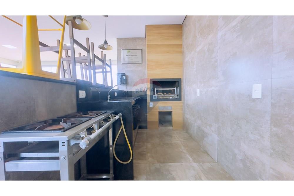 Apartamento - Venda - Brasília , Distrito Federal - IMG_6176.jpg - 880341021-129