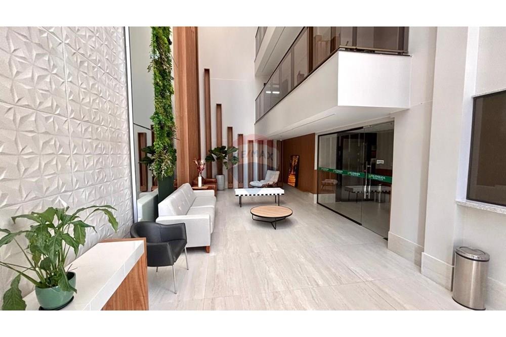 Apartamento - Alugar - Águas Claras , Distrito Federal - WhatsApp Image 2024-06-11 at 13.27.40 (10).jpeg - 880351001-216