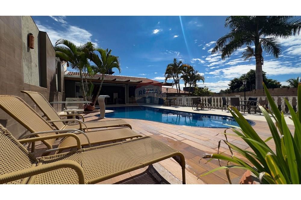 Casa de Condomínio - Venda - Águas Claras , Distrito Federal - 77143ca3-b9d4-41b3-8e0a-39205cc9f121.jpg - 880341043-68