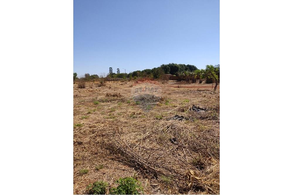 Terreno - Venda - Gama , Distrito Federal - lote 09.jpg - 880201061-3