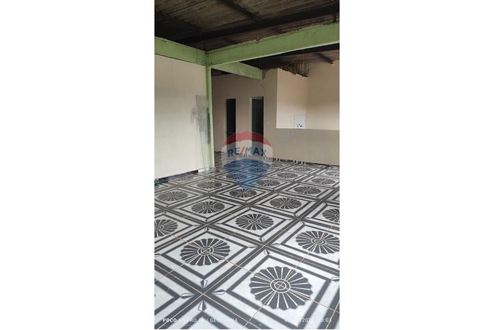 Ponto Comercial/ Loja - Venda - Brazlandia , Distrito Federal - L_42fb4319-1625-476c-aa8e-ba54d50e65bf.jpg - 880231148-18