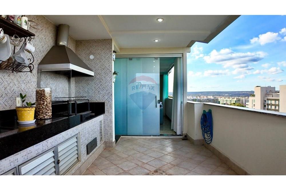 Cobertura - Venda - Brasília , Distrito Federal - WhatsApp Image 2025-09-17 at 13.52.34.jpeg - 880461004-17