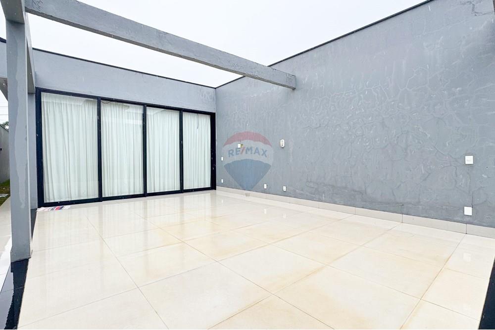 Casa de Condomínio - Venda - Sobradinho , Distrito Federal - IMG_9850.jpg - 880111068-23