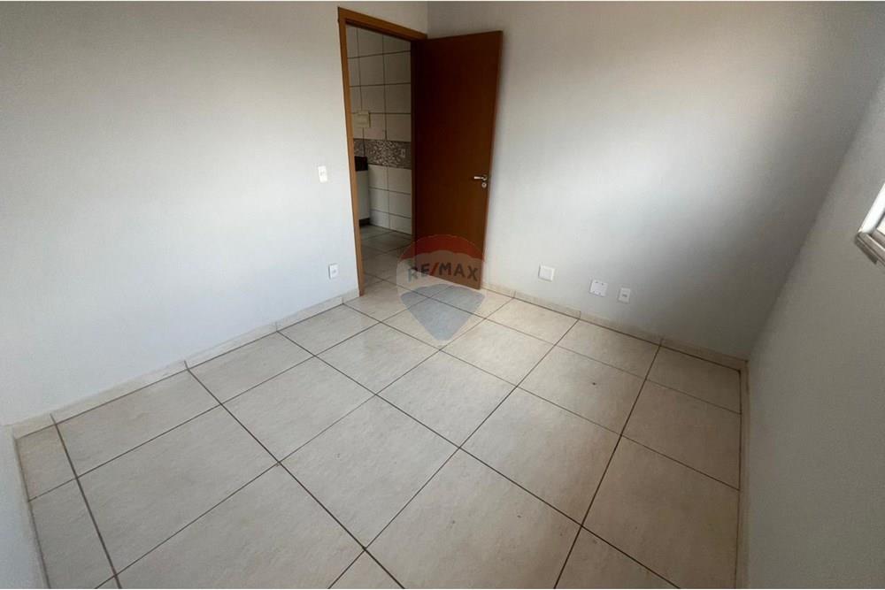 Apartamento - Venda - Valparaíso de Goiás , Goiás - 9.jpeg - Quarto - 880231186-15