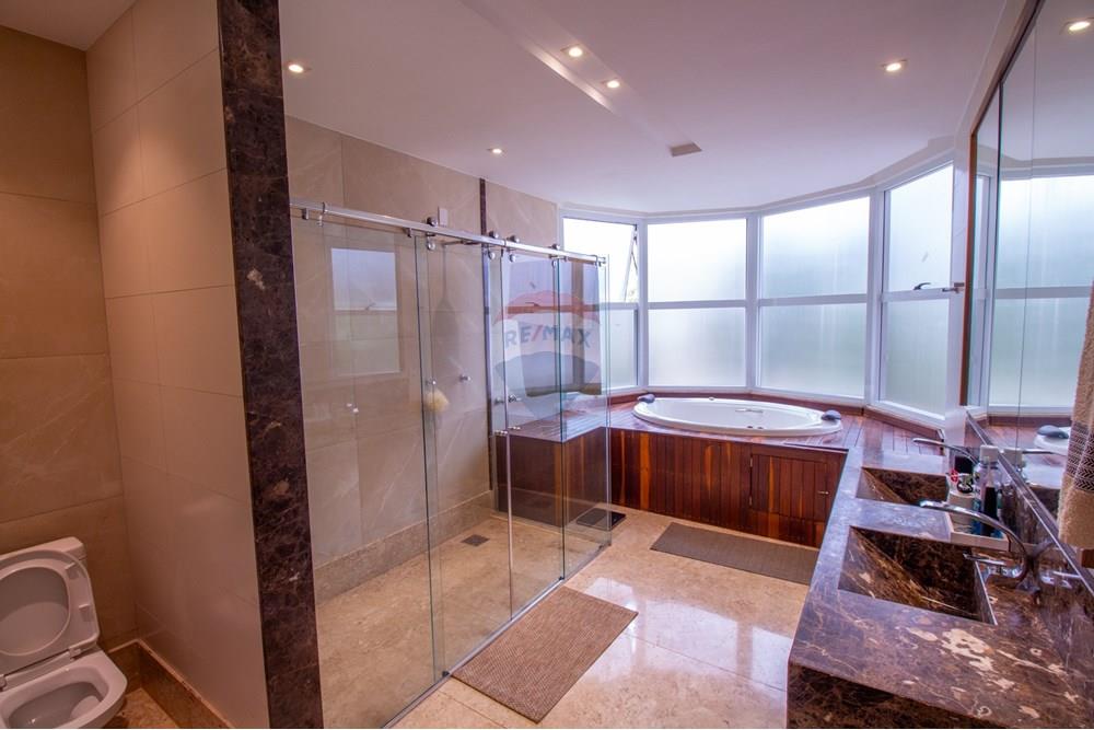 Casa - Venda - Vicente Pires , Distrito Federal - IMG_4173.jpg - 880321109-8