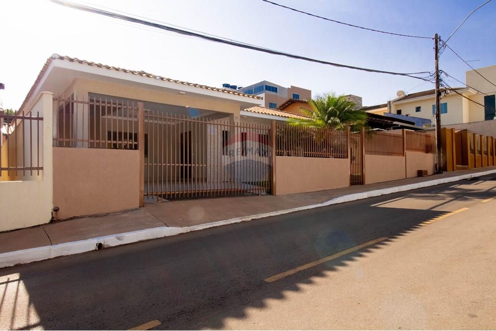 Casa - Venda - Vicente Pires , Distrito Federal - IMG_6979-HDR.jpg - 880321104-10