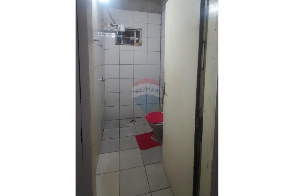 Casa - Venda - Ceilandia , Distrito Federal - IMG_20250818_173612.jpg - 880351035-19