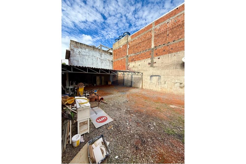 Terreno - Venda - Ceilandia , Distrito Federal - ´13.jpg - 880111121-2