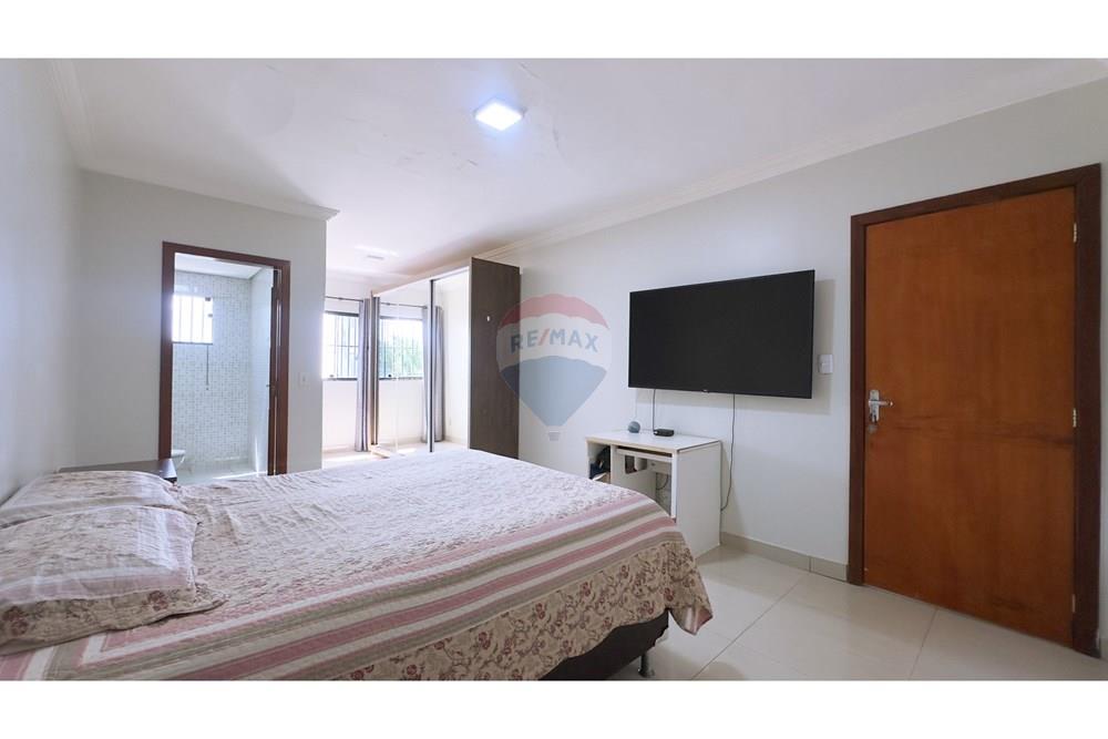 Prédio - Venda - Taguatinga , Distrito Federal - IMG_4916.jpg - 880331020-31