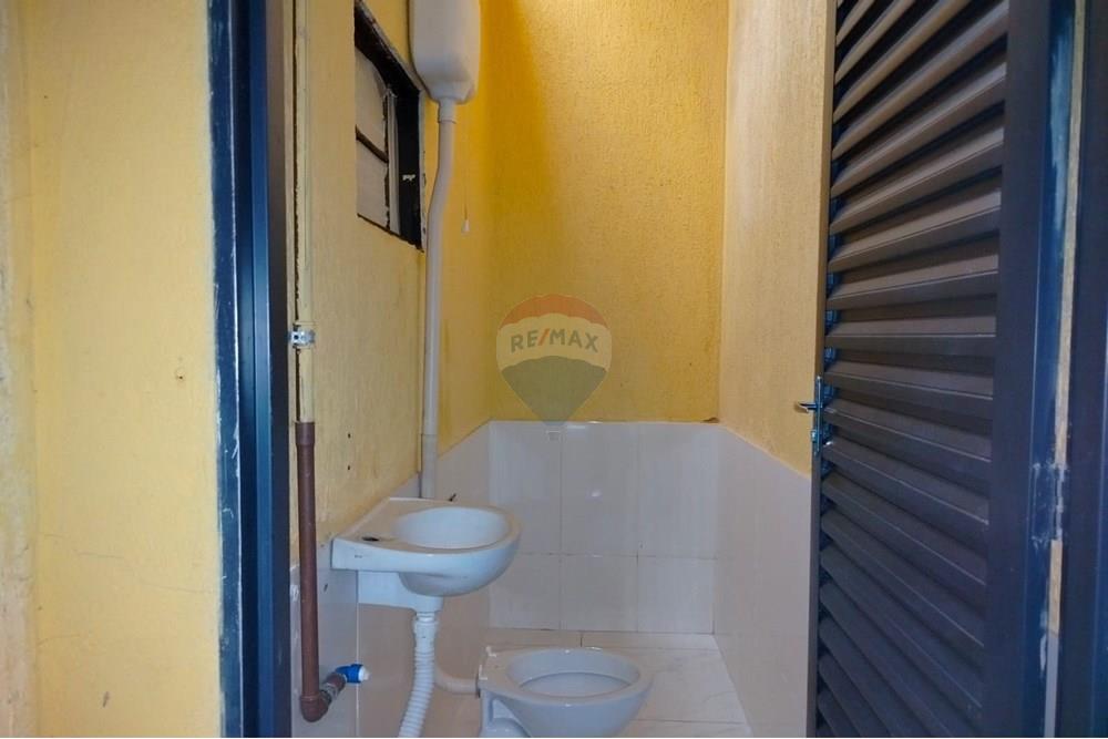 Casa - Venda - Santa Maria , Distrito Federal - IMG-20250901-WA0038.jpg - 880391076-4