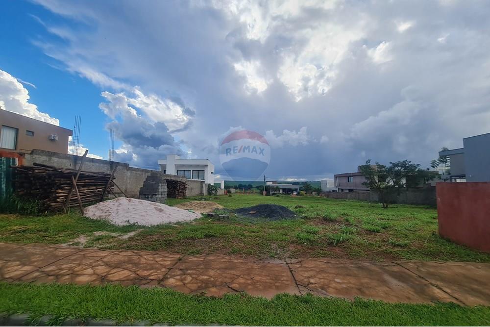 Terreno - Venda - Brasília , Distrito Federal - 20250110_172207.jpg - 880321021-64