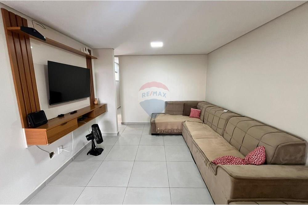 Casa - Venda - Samambaia , Distrito Federal - WhatsApp Image 2025-10-24 at 16.11.45 (1).jpeg - 880201022-112