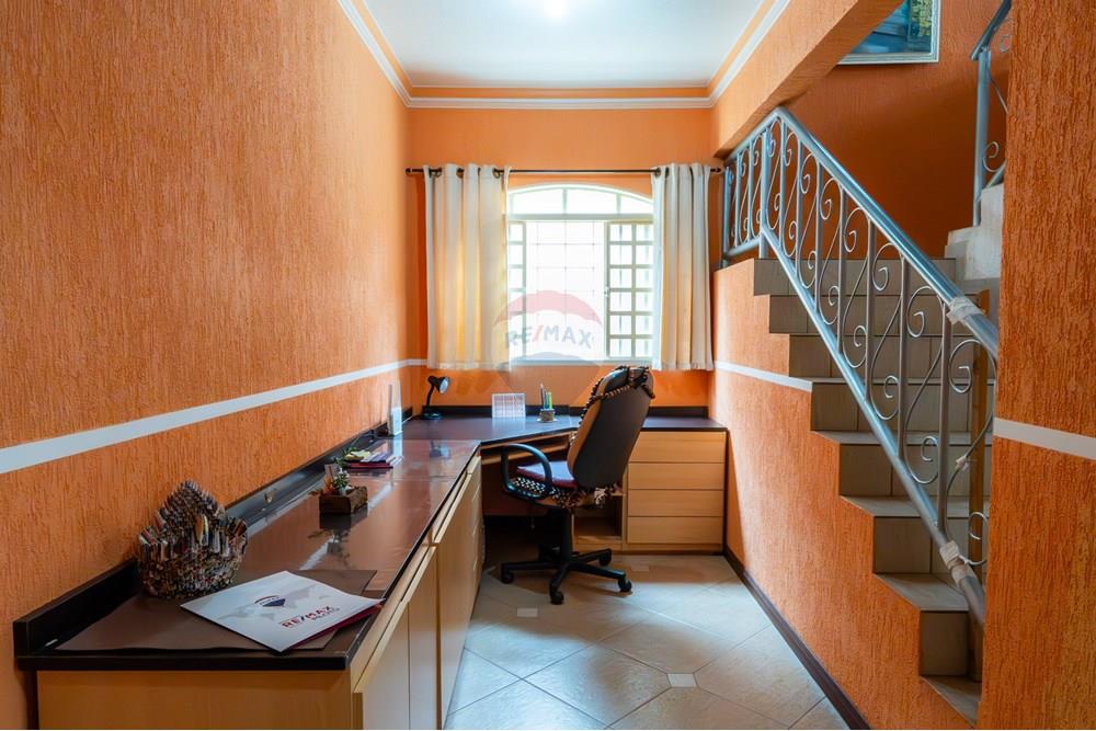 Casa - Venda - Brasília , Distrito Federal - 7.jpg - 880251003-83