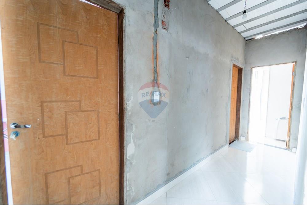 Casa de Condomínio - Venda - Riacho Fundo , Distrito Federal - DSC00363-Aprimorado-NR.jpg - 880161007-42