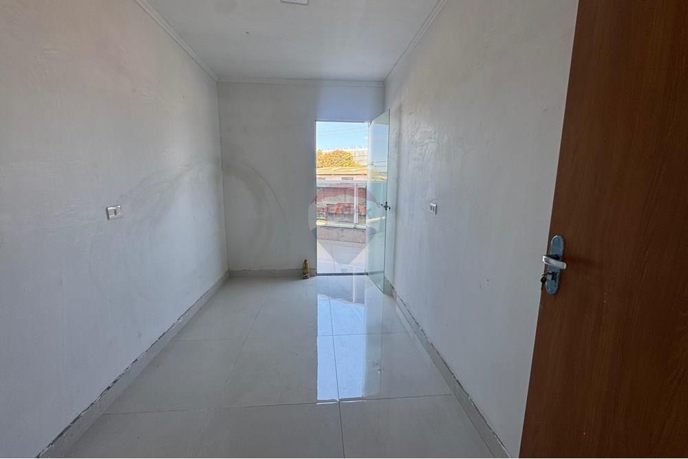 Apartamento - Venda - Águas Claras , Distrito Federal - 11.jpeg - 880201045-61