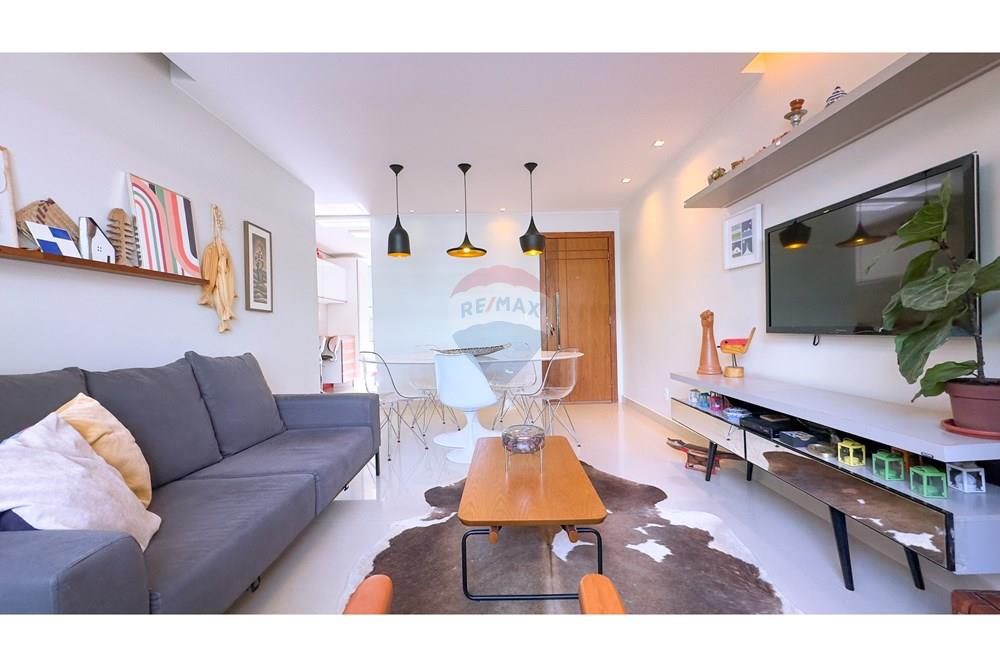 Apartamento - Venda - Brasília , Distrito Federal - IMG_1320.jpg - 880341027-36